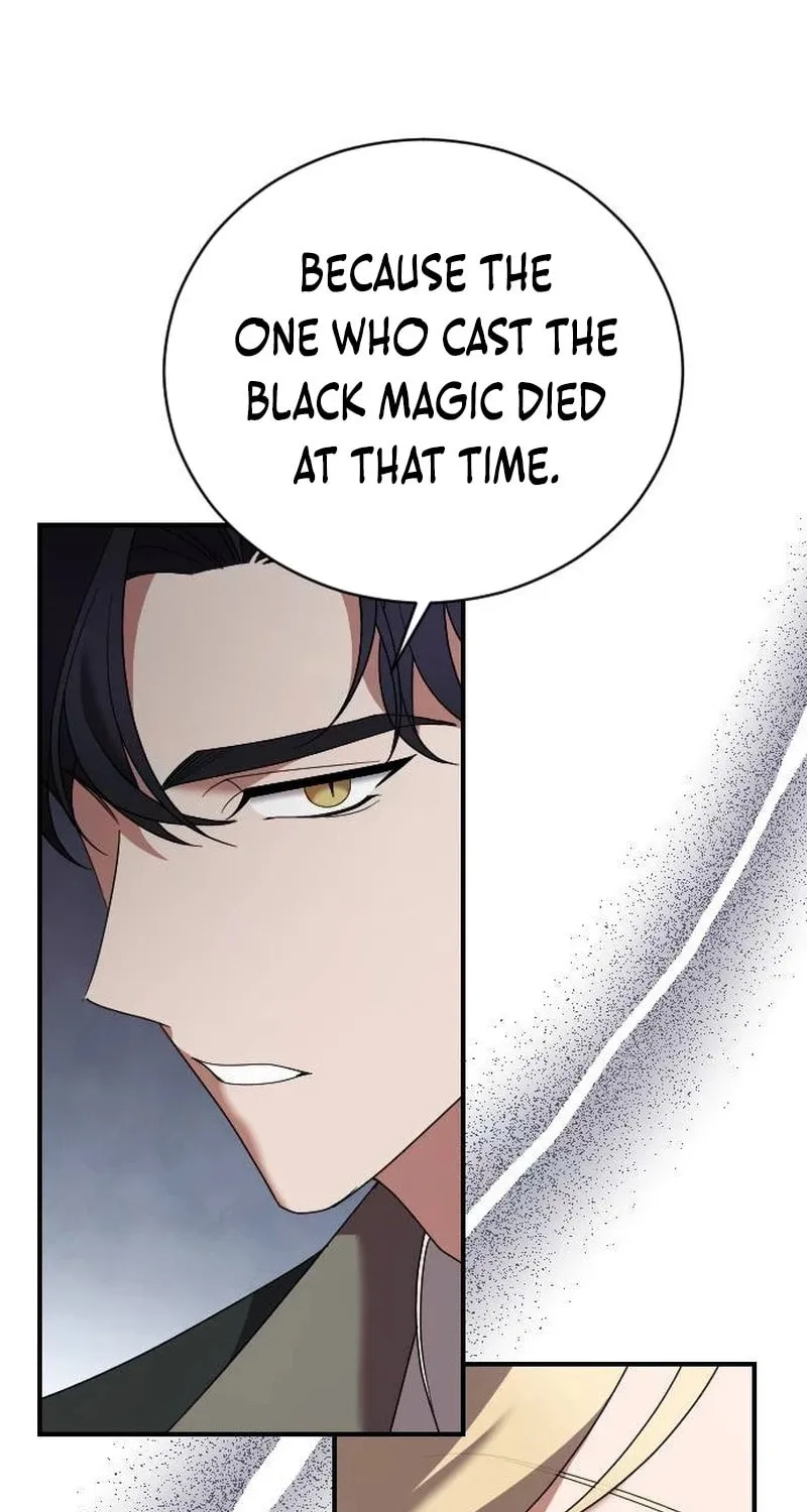 Read The Empress