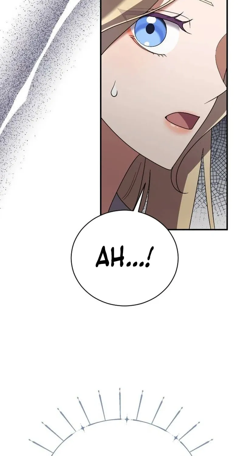 Read The Empress