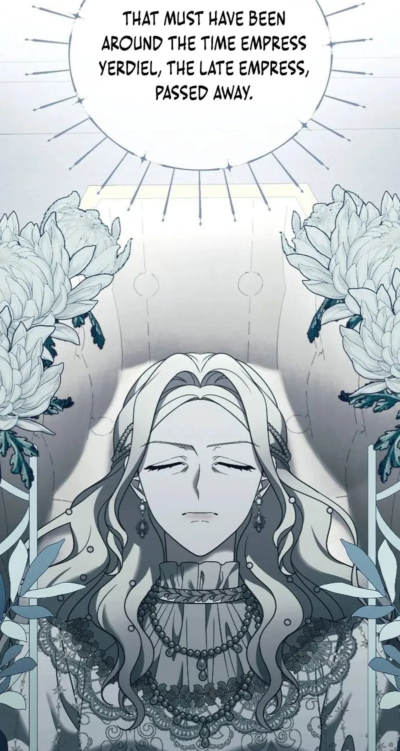 Read The Empress
