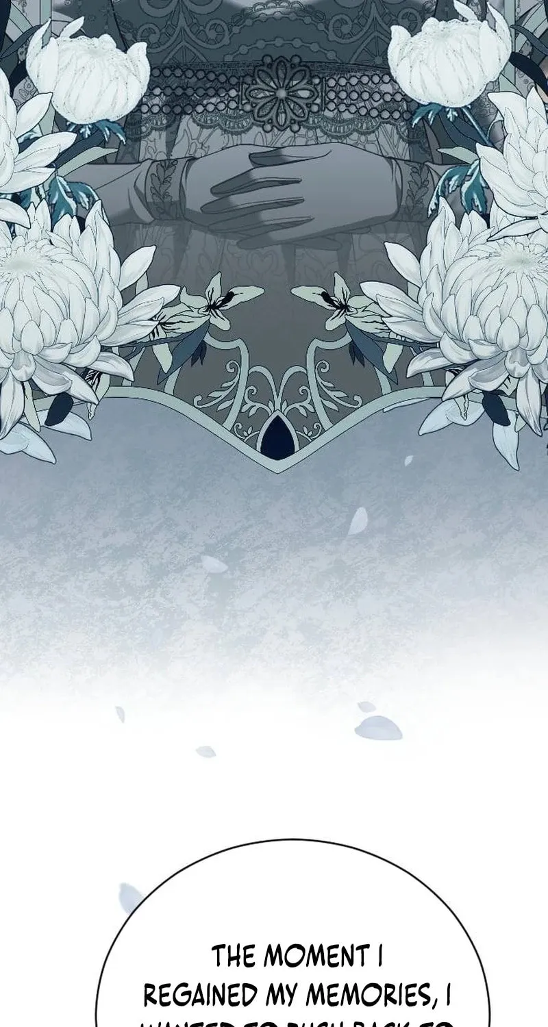 Read The Empress