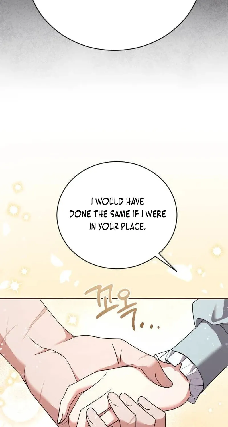 Read The Empress