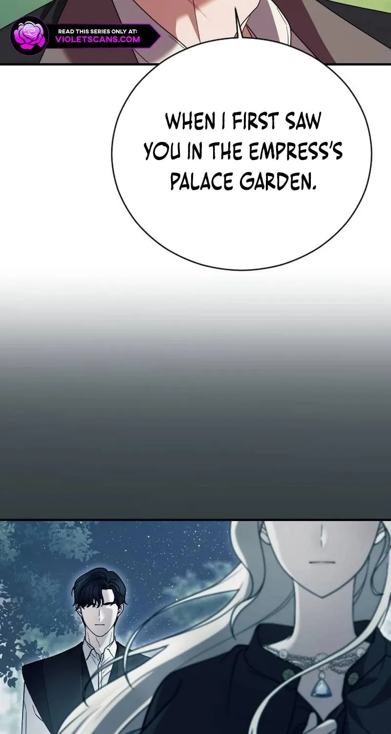 Read The Empress