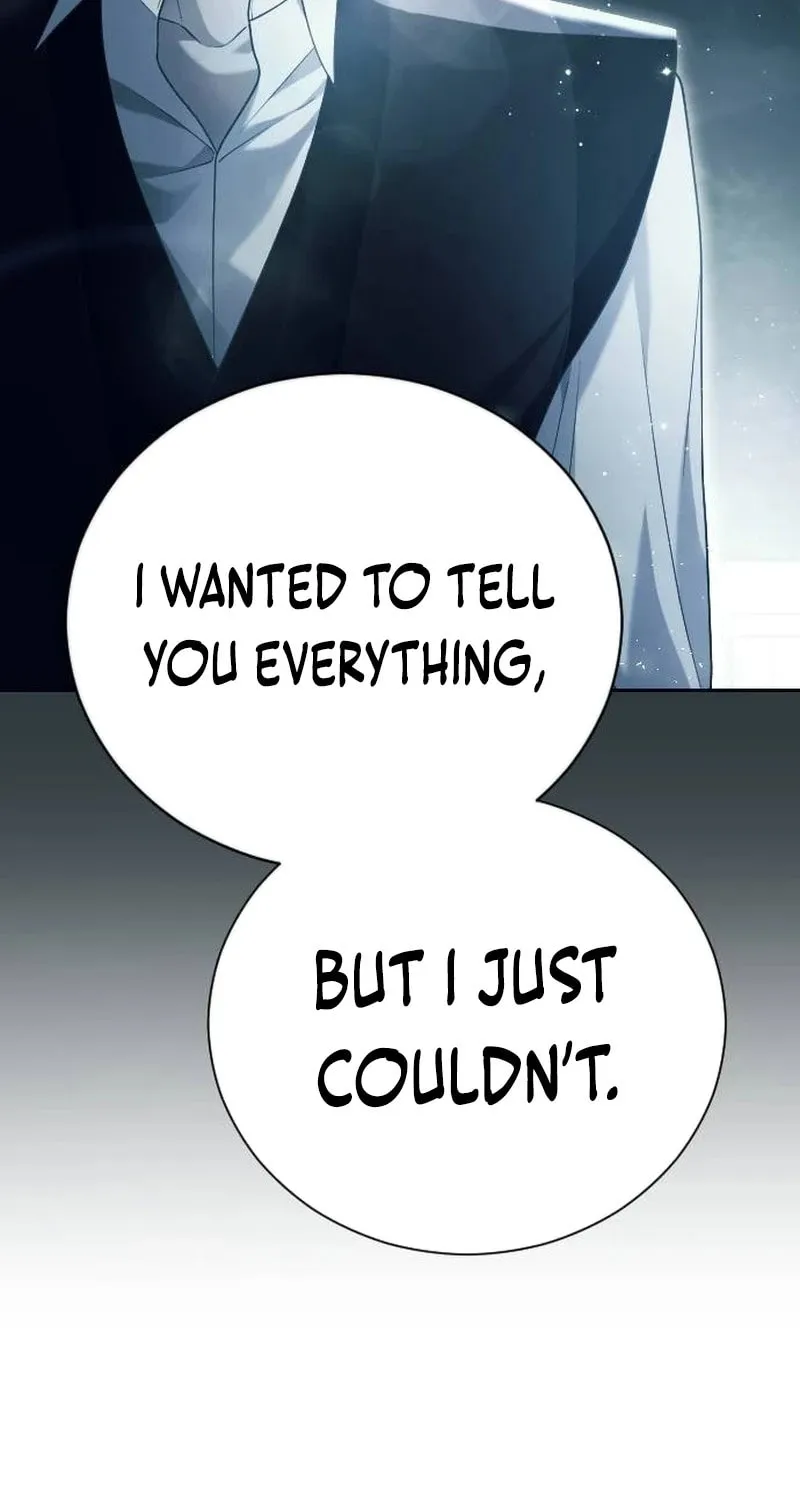 Read The Empress