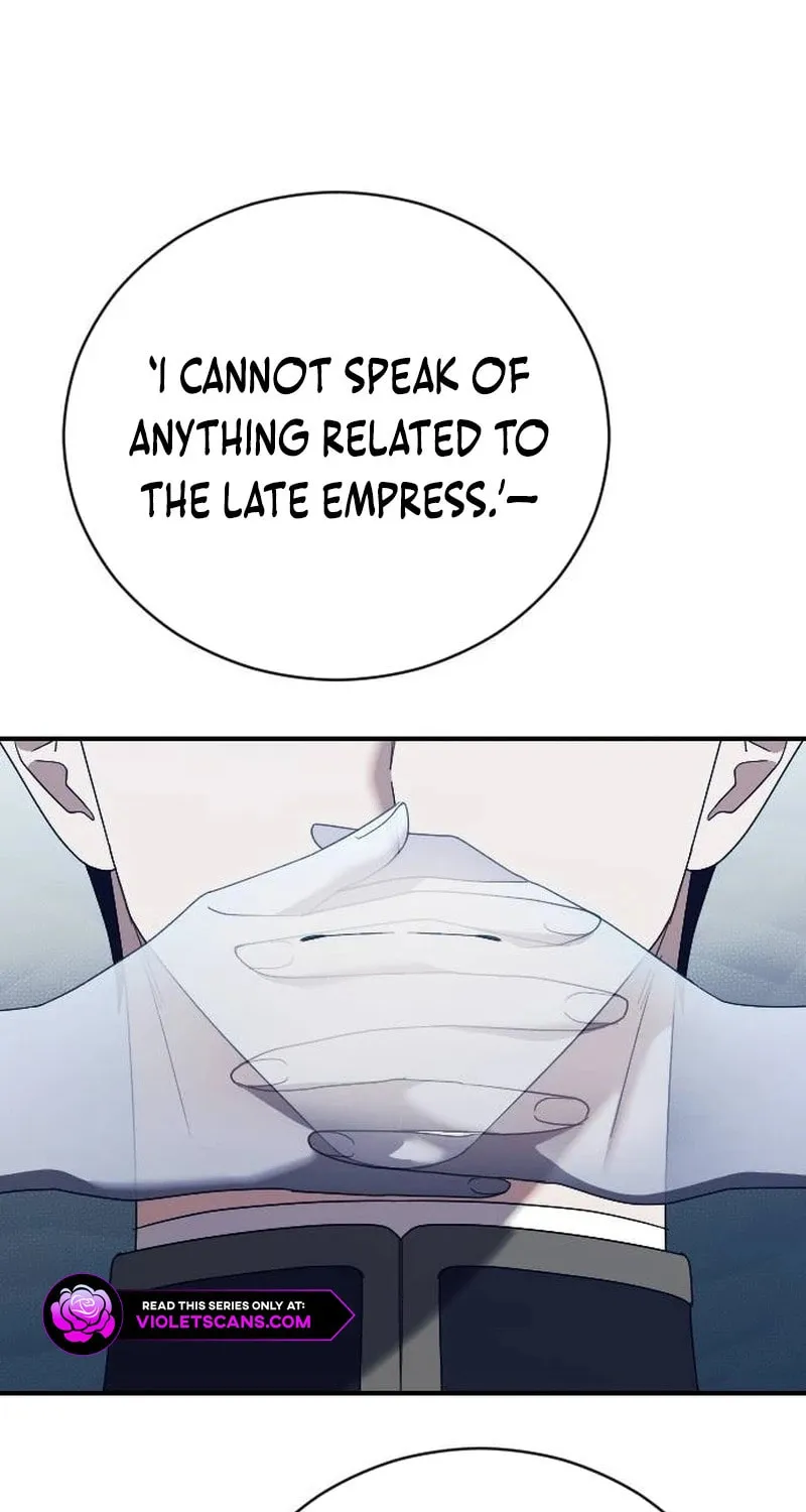 Read The Empress