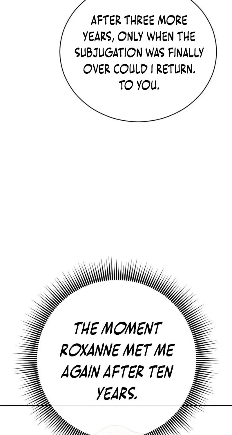Read The Empress