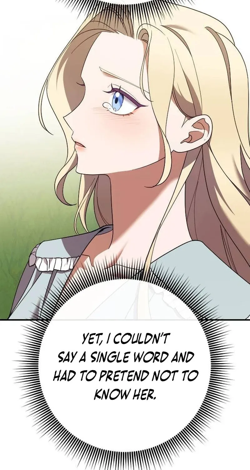 Read The Empress