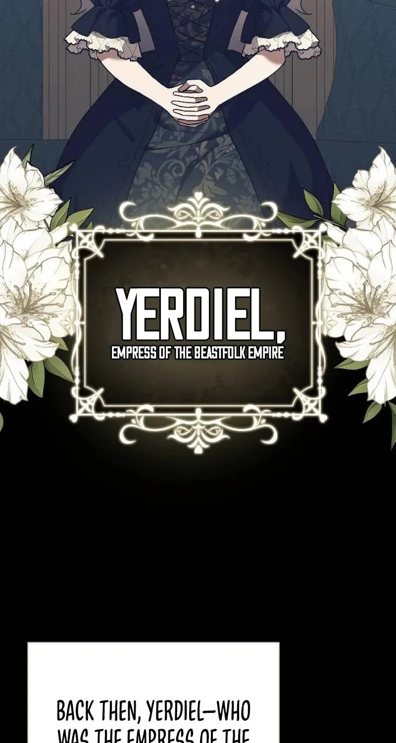 Read The Empress
