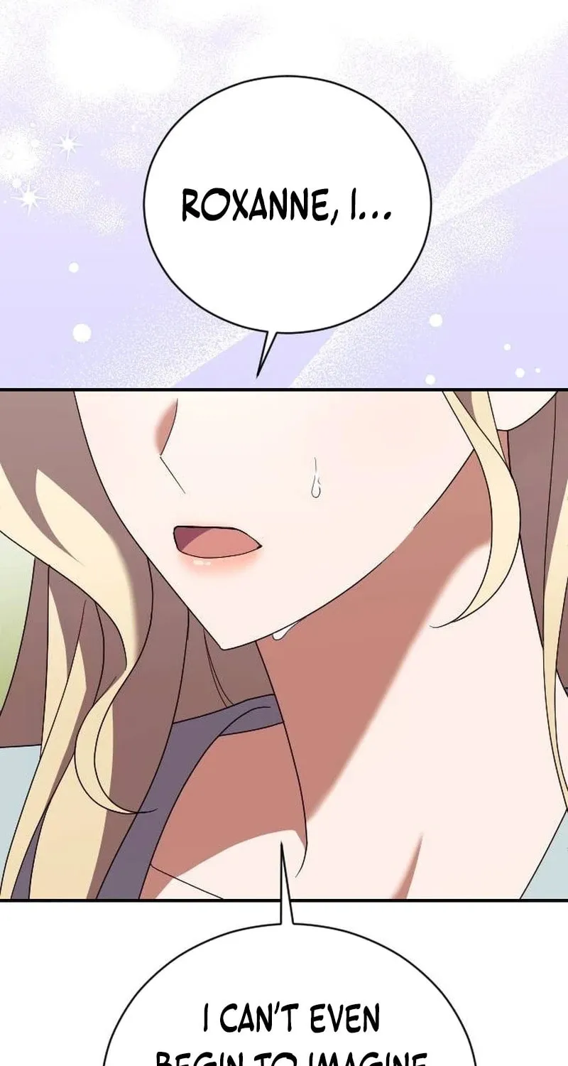 Read The Empress