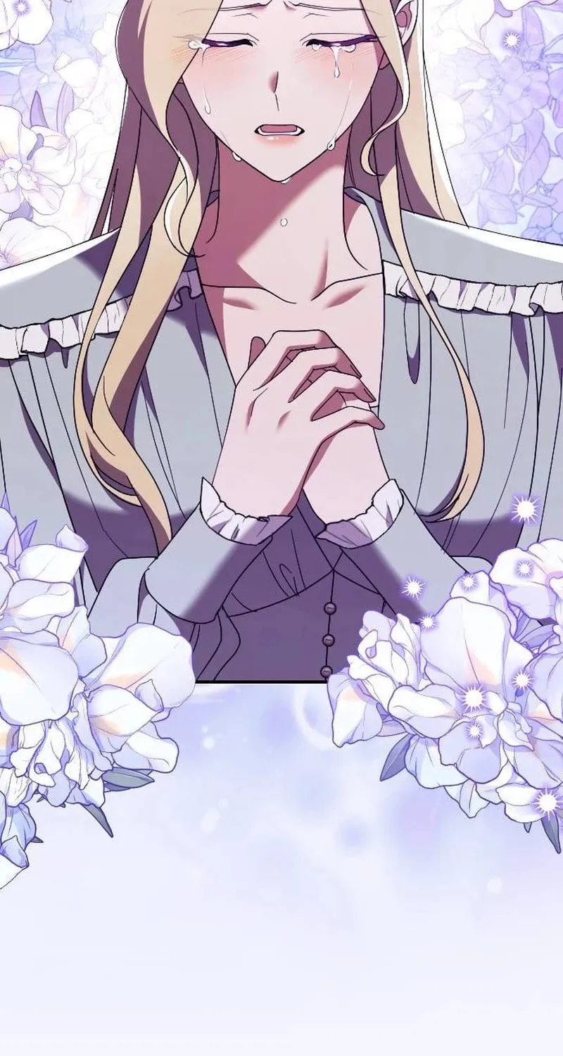 Read The Empress