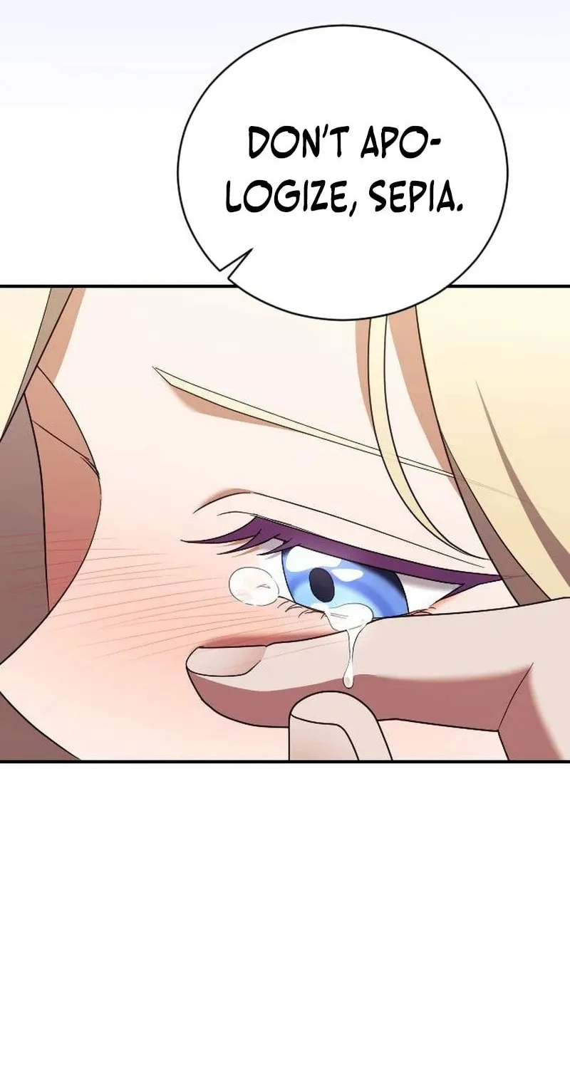 Read The Empress