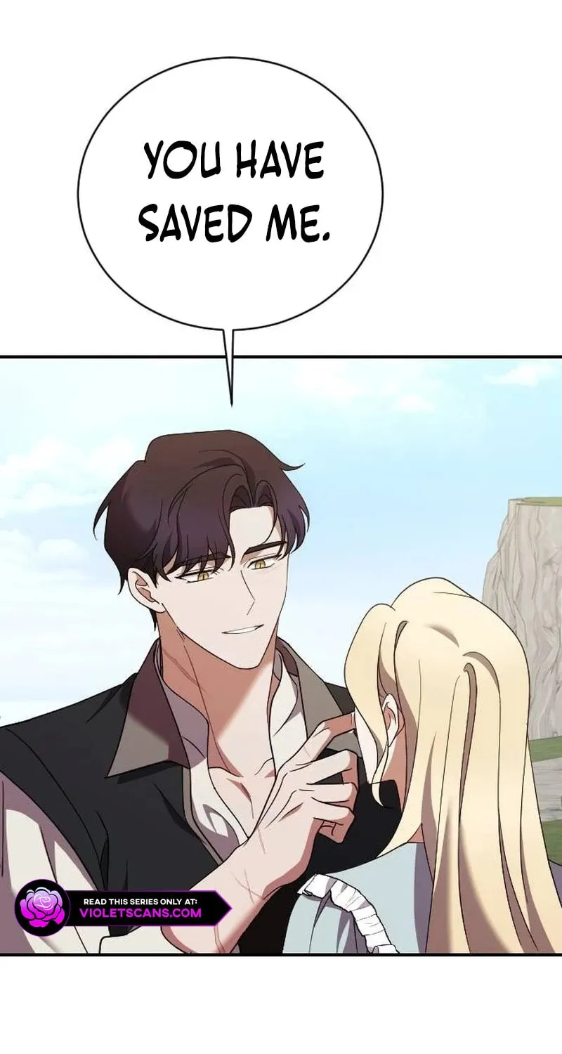Read The Empress