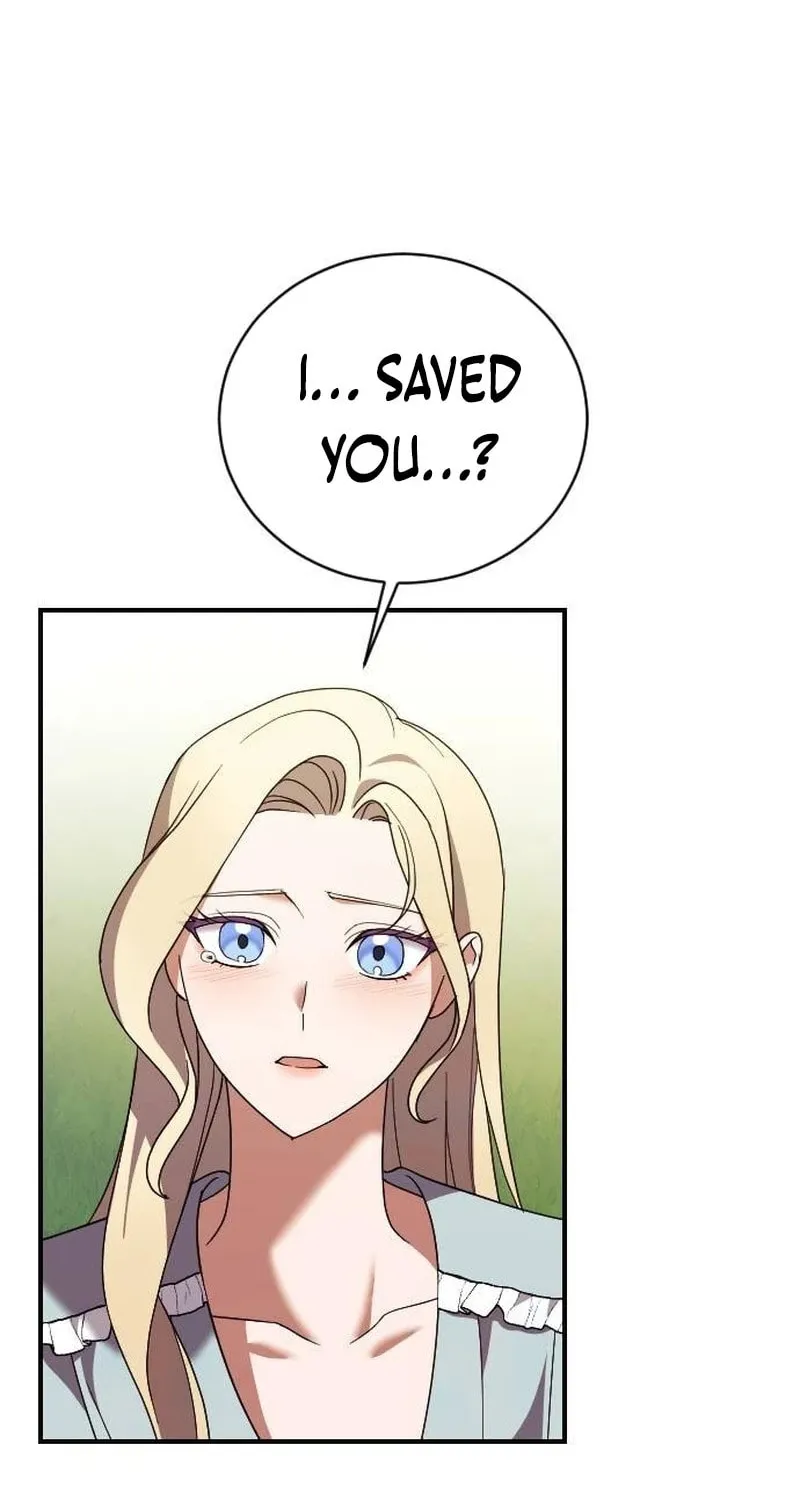 Read The Empress