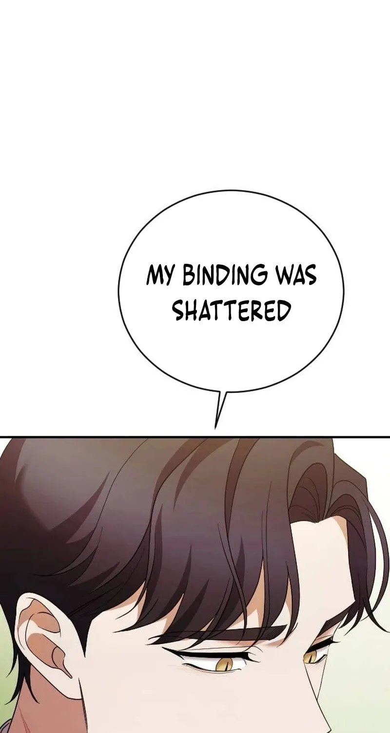 Read The Empress