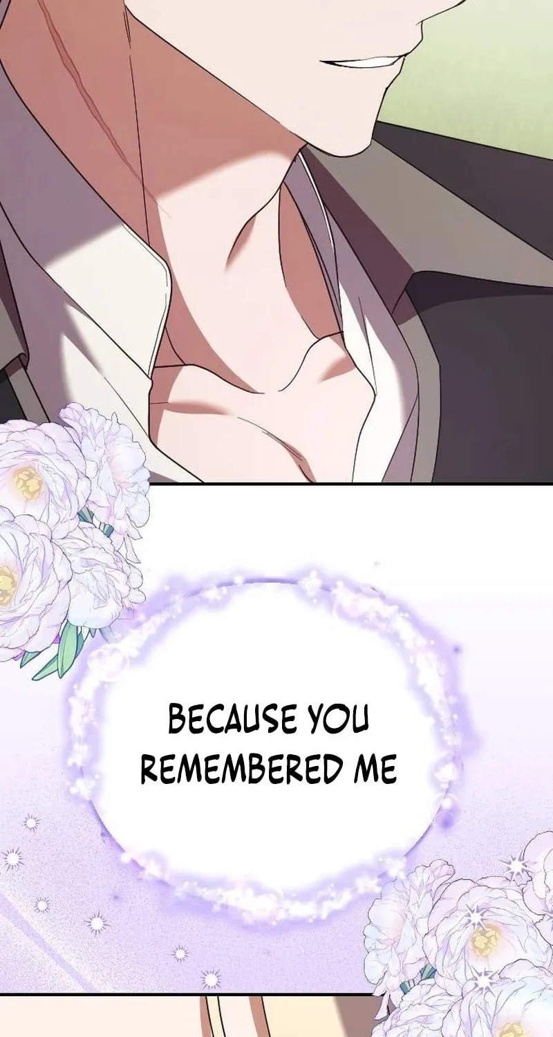 Read The Empress