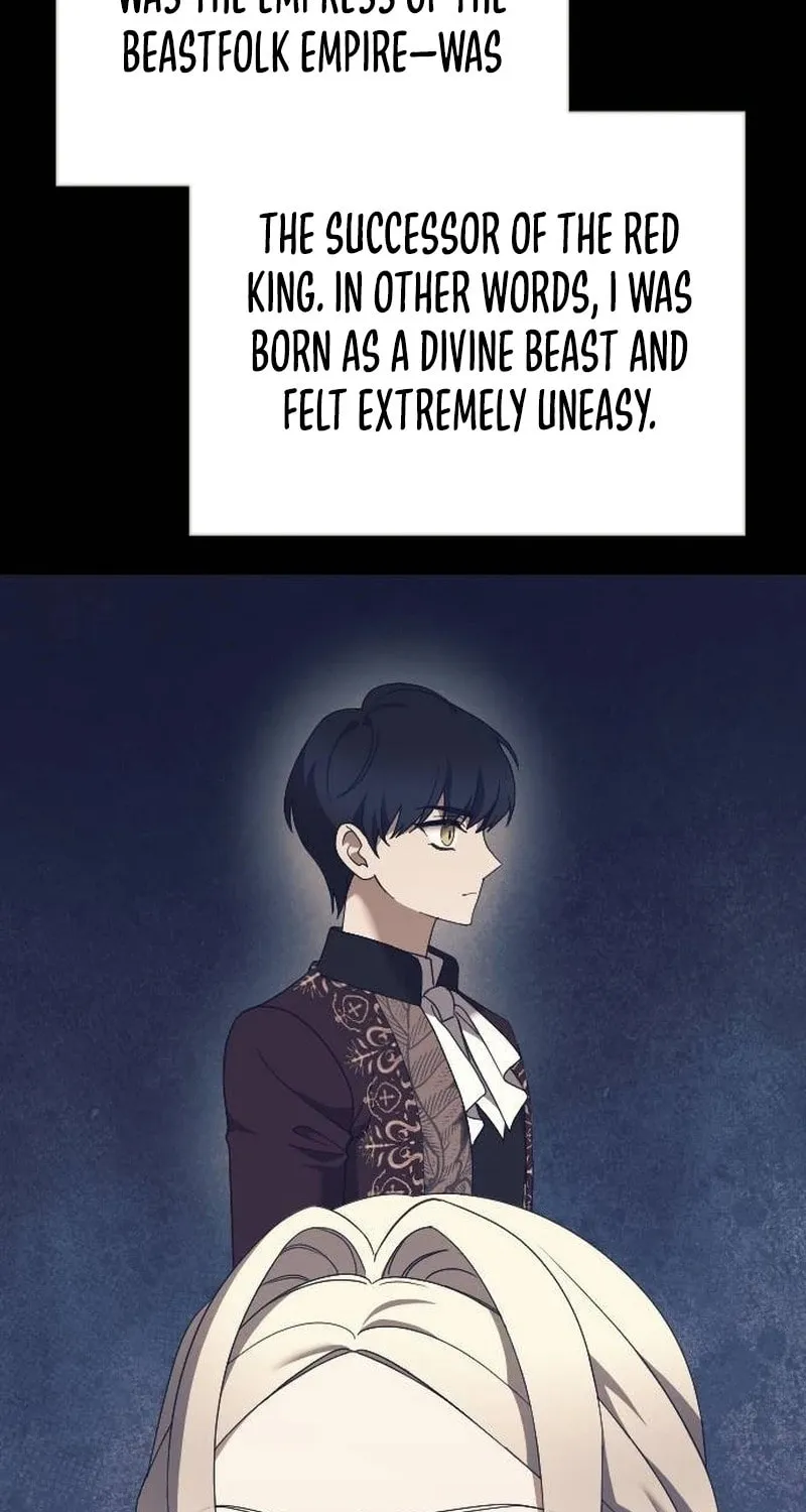 Read The Empress