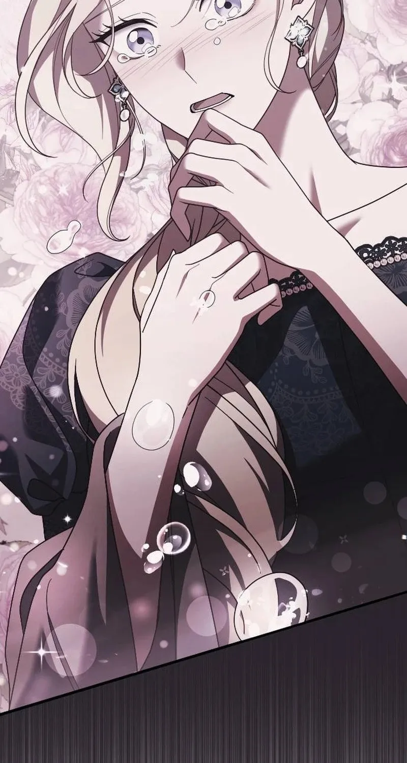Read The Empress