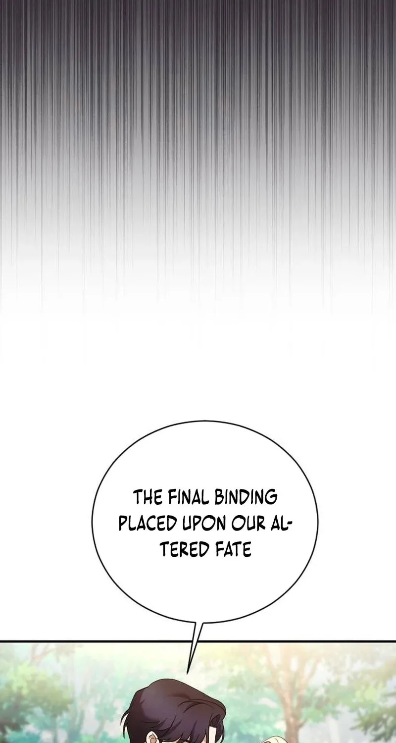 Read The Empress