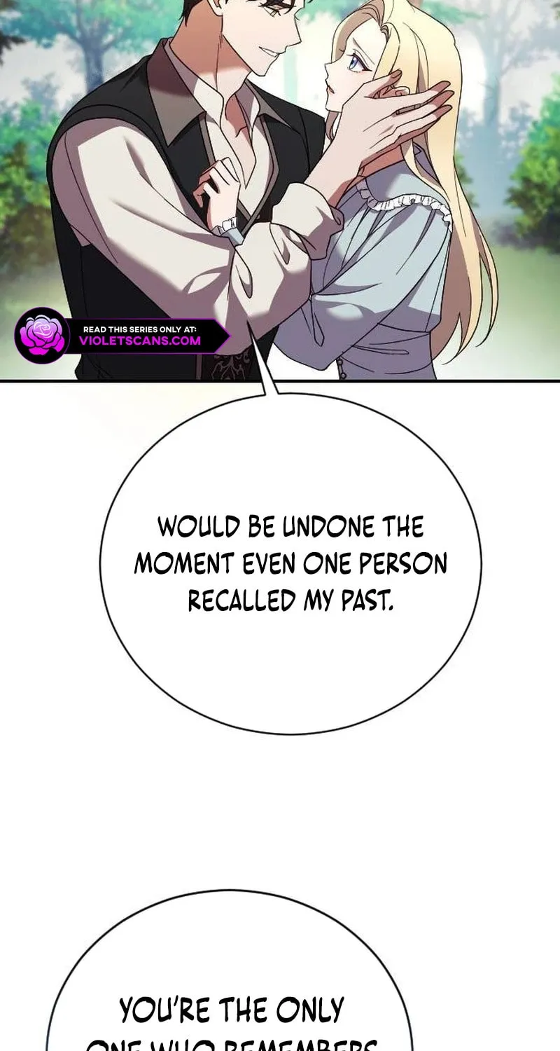 Read The Empress