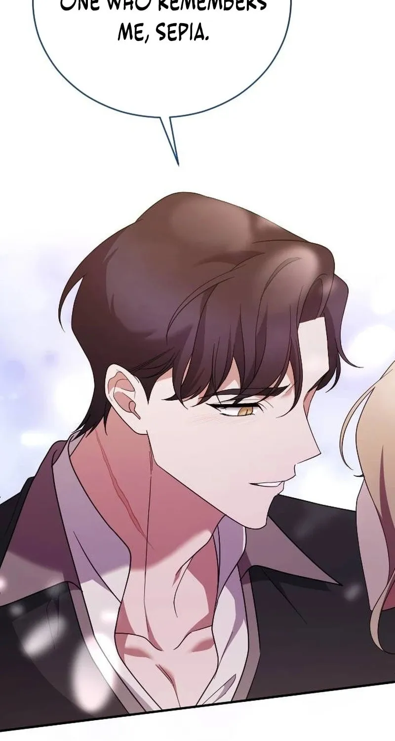 Read The Empress