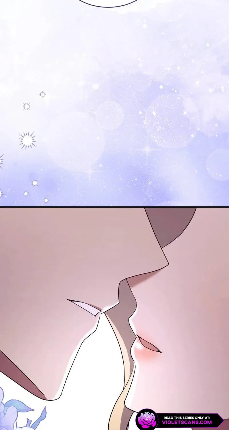 Read The Empress