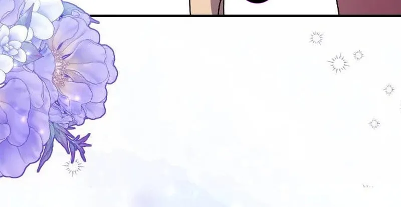 Read The Empress