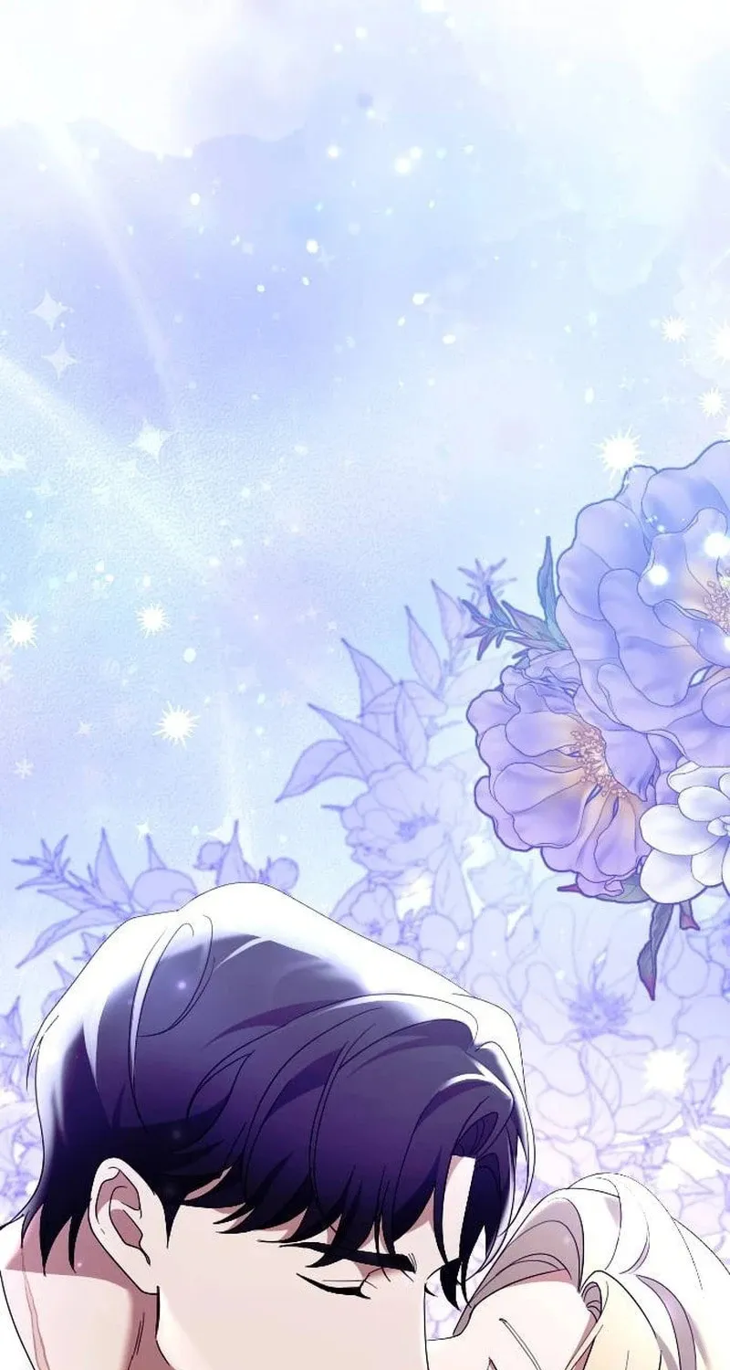 Read The Empress