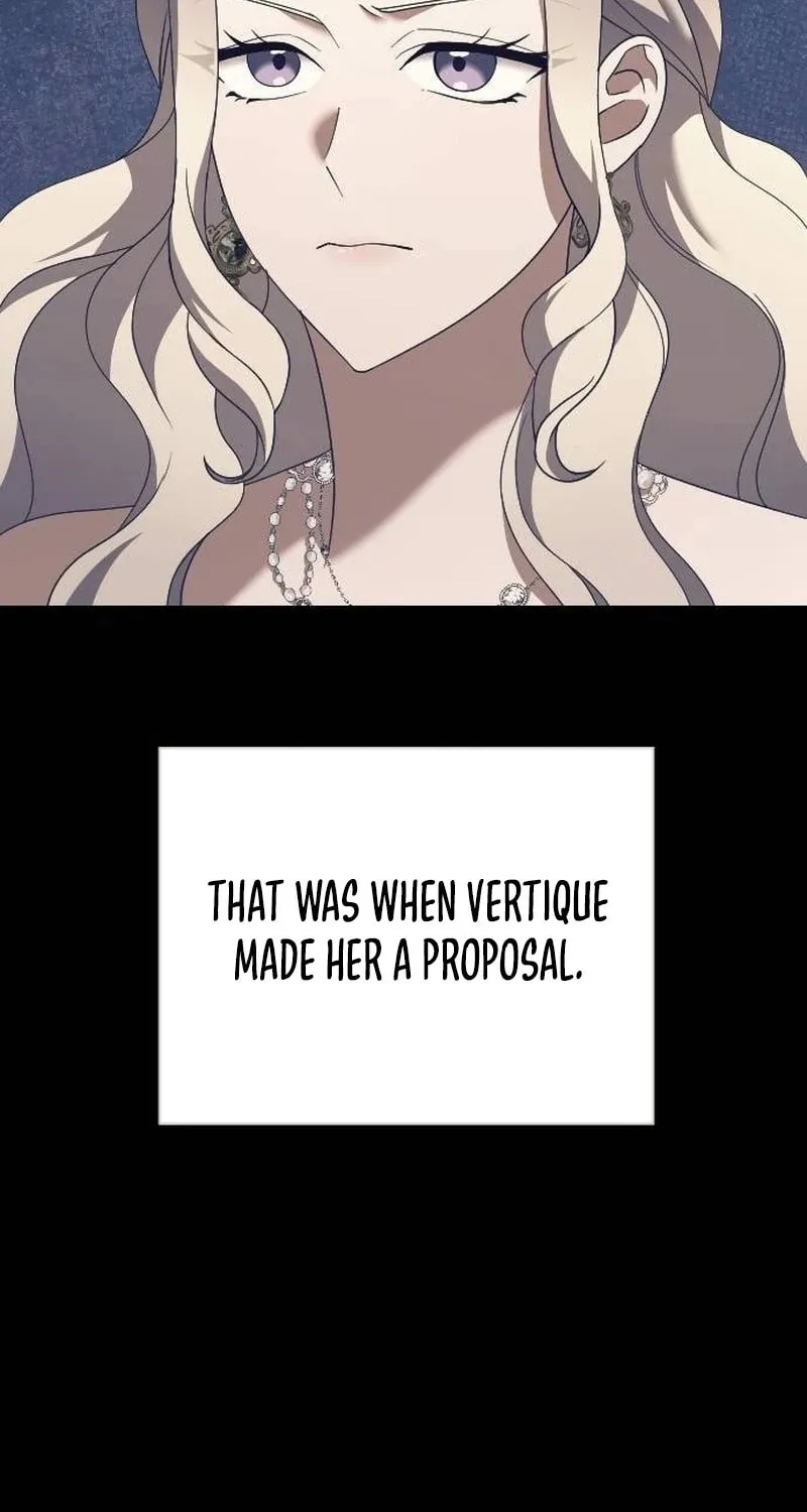 Read The Empress