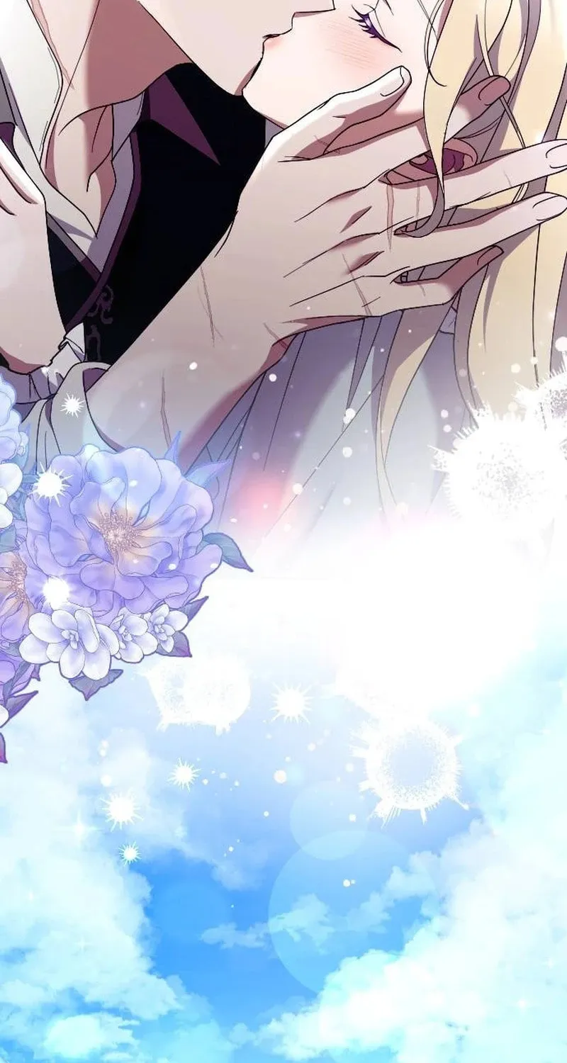 Read The Empress