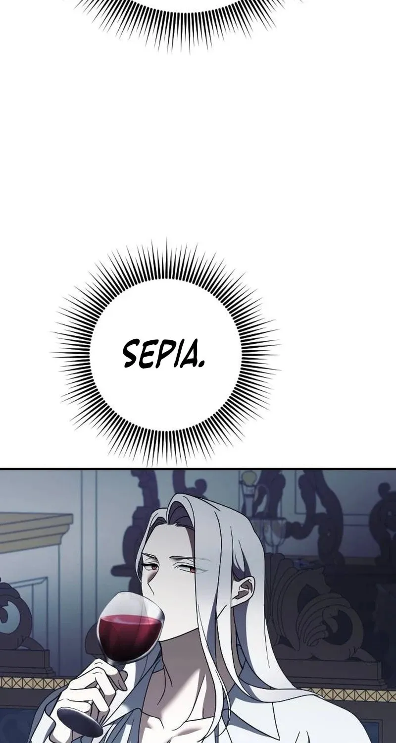Read The Empress