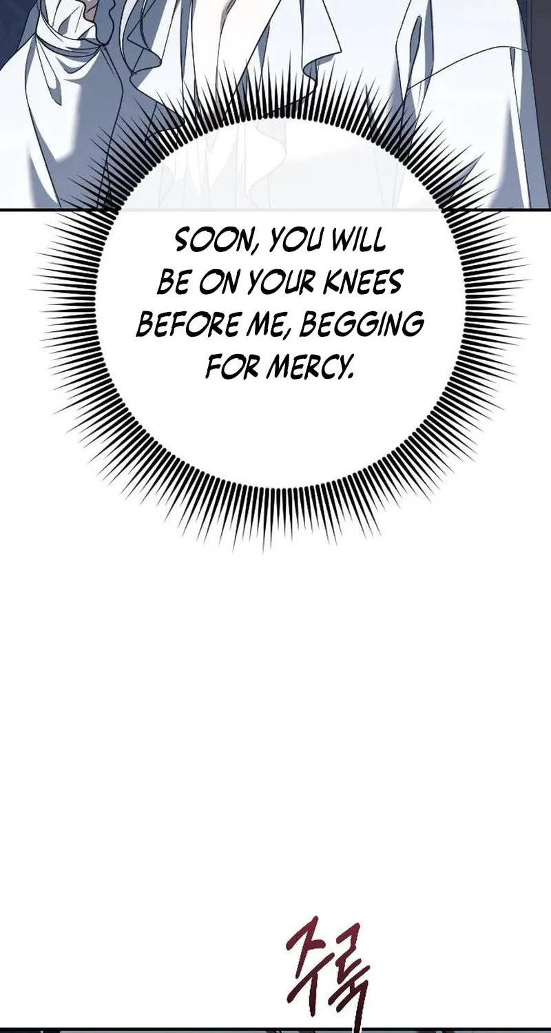Read The Empress