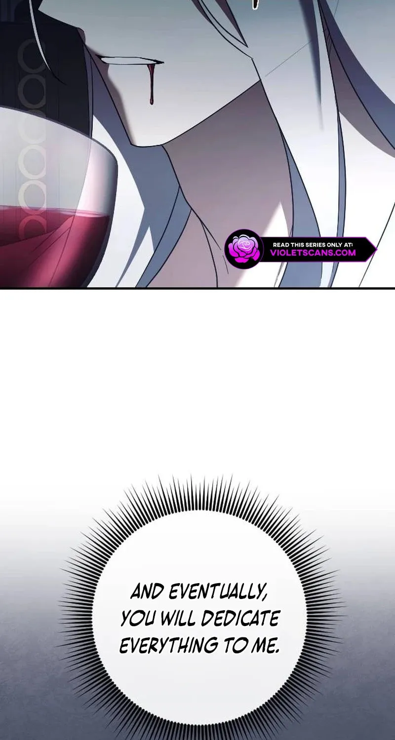Read The Empress