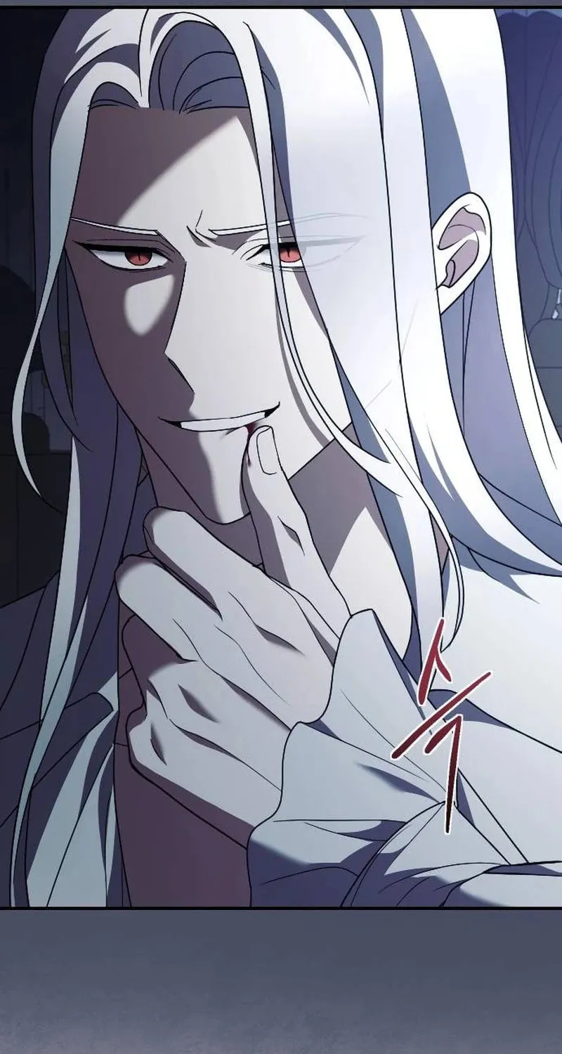 Read The Empress