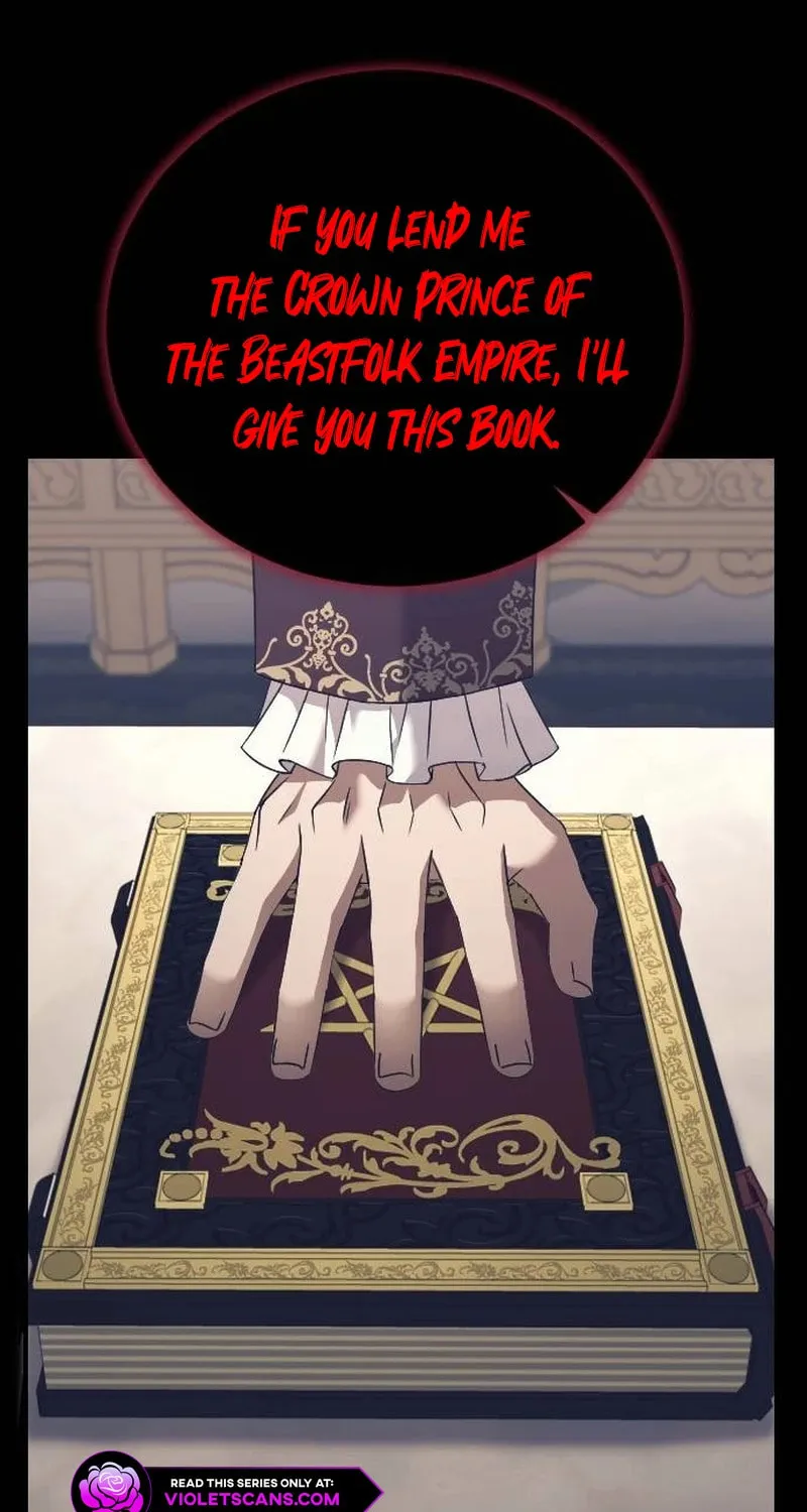 Read The Empress
