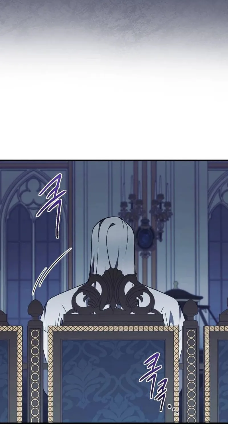 Read The Empress