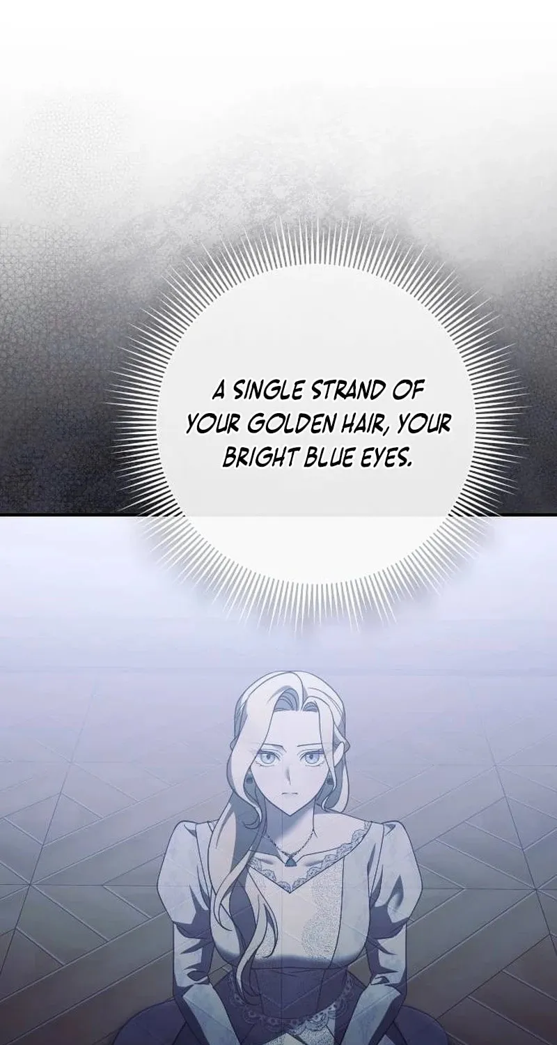 Read The Empress