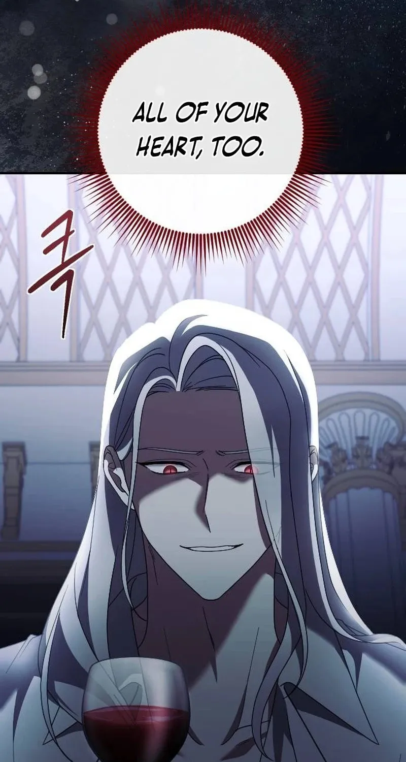 Read The Empress