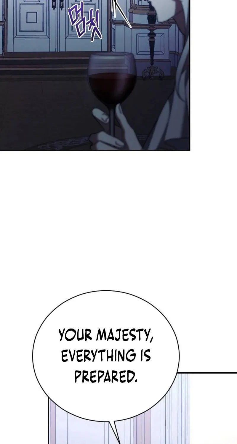 Read The Empress