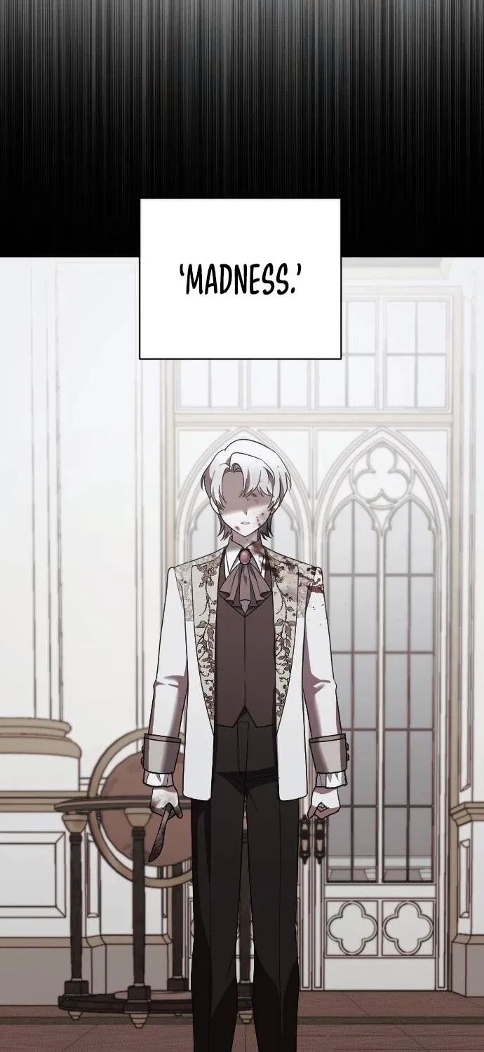 Read The Empress
