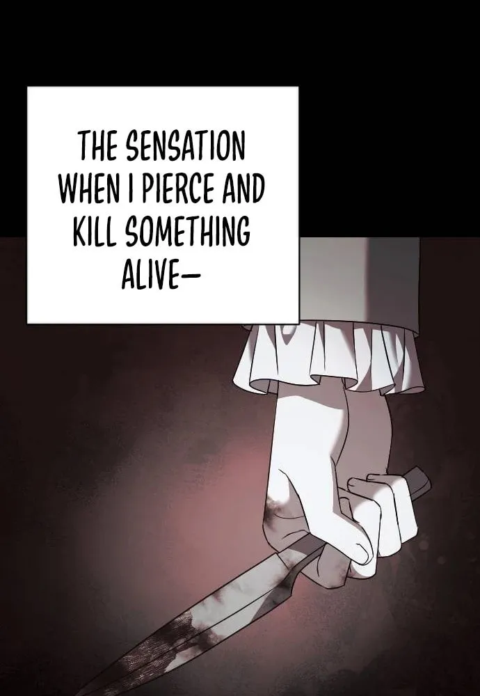 Read The Empress