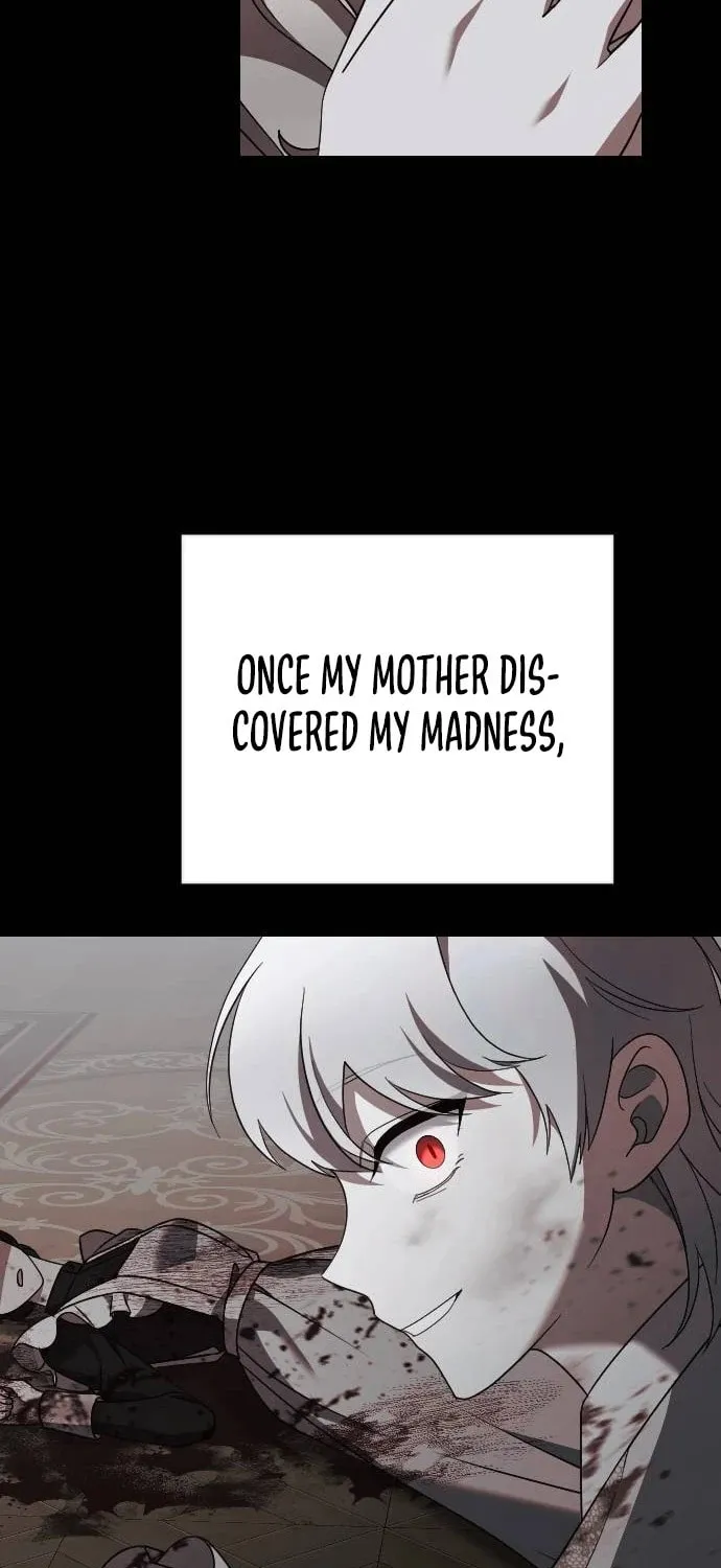 Read The Empress