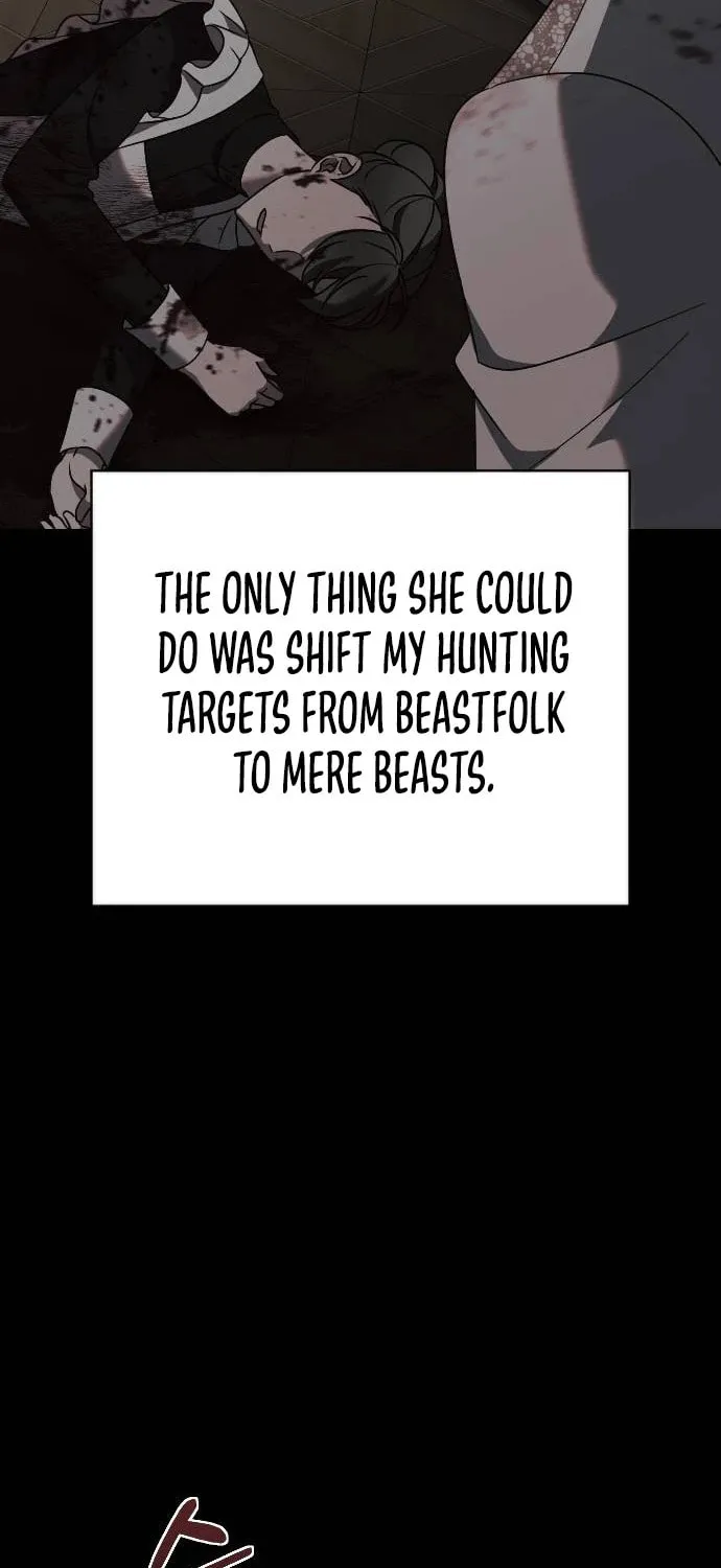 Read The Empress