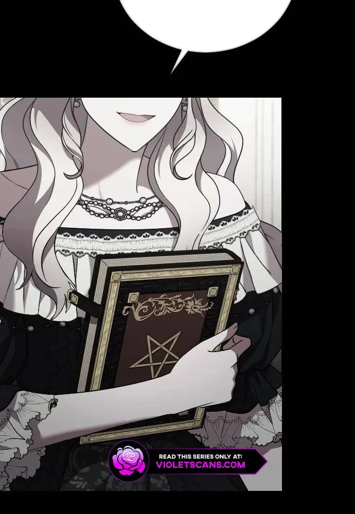 Read The Empress