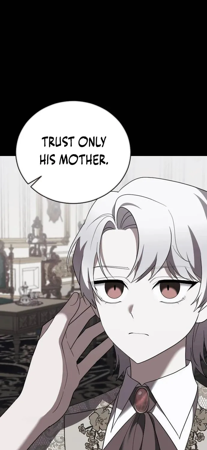 Read The Empress