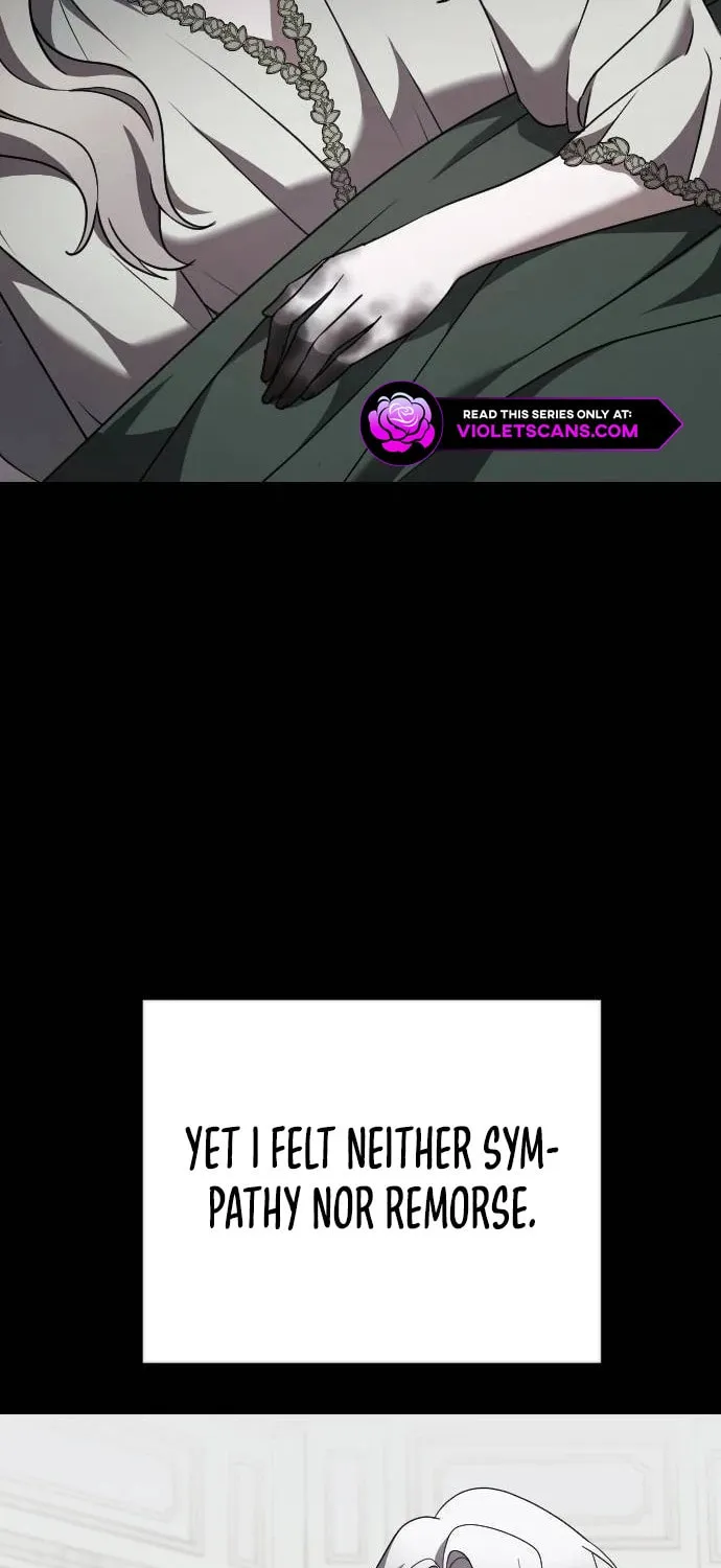 Read The Empress