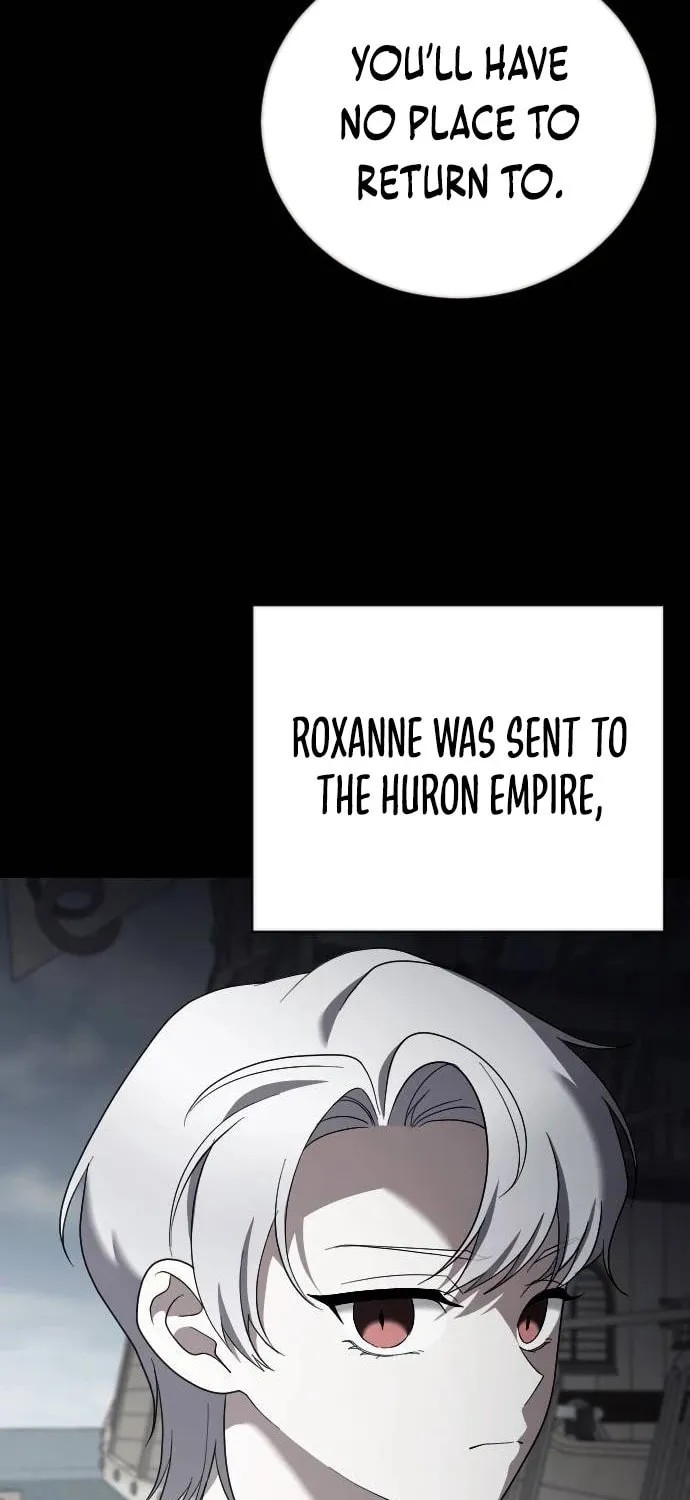 Read The Empress