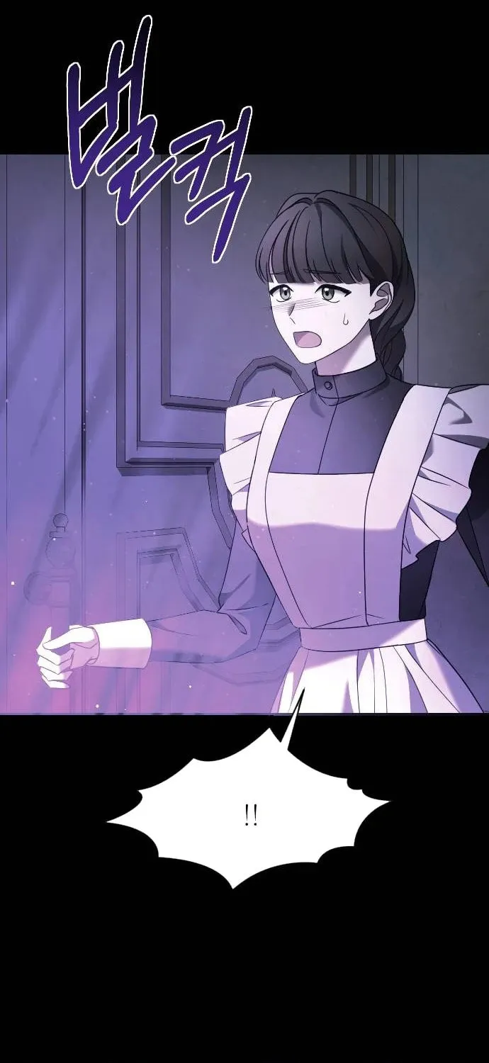 Read The Empress