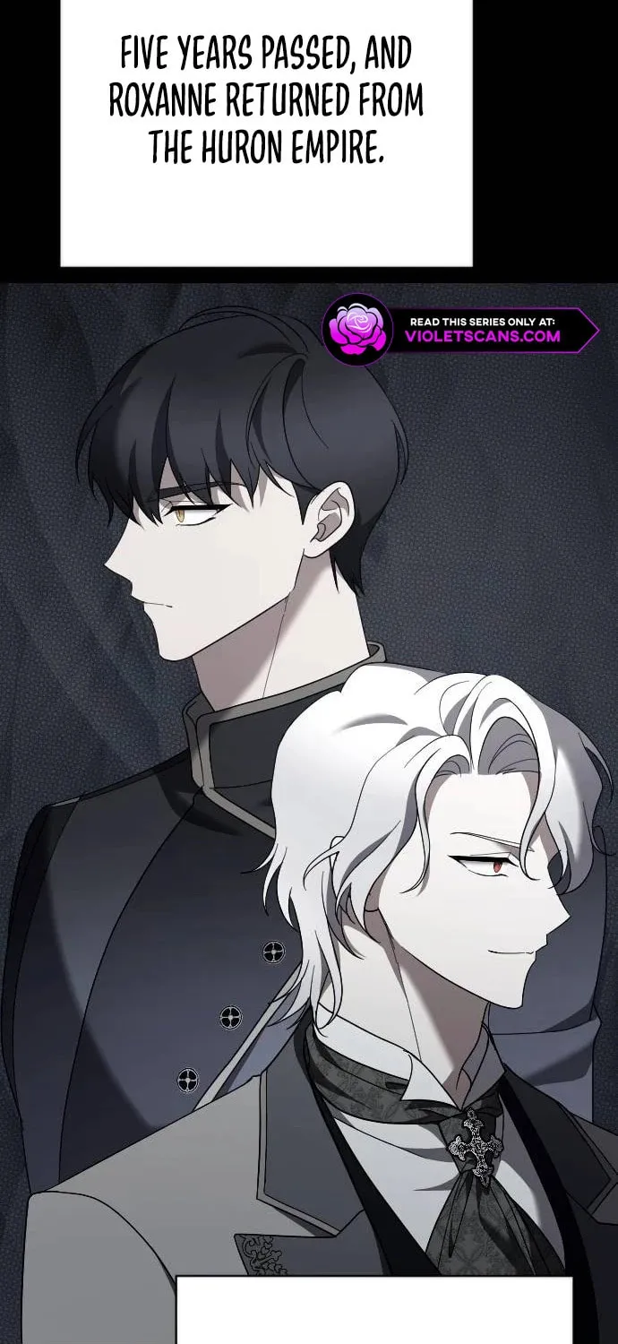 Read The Empress
