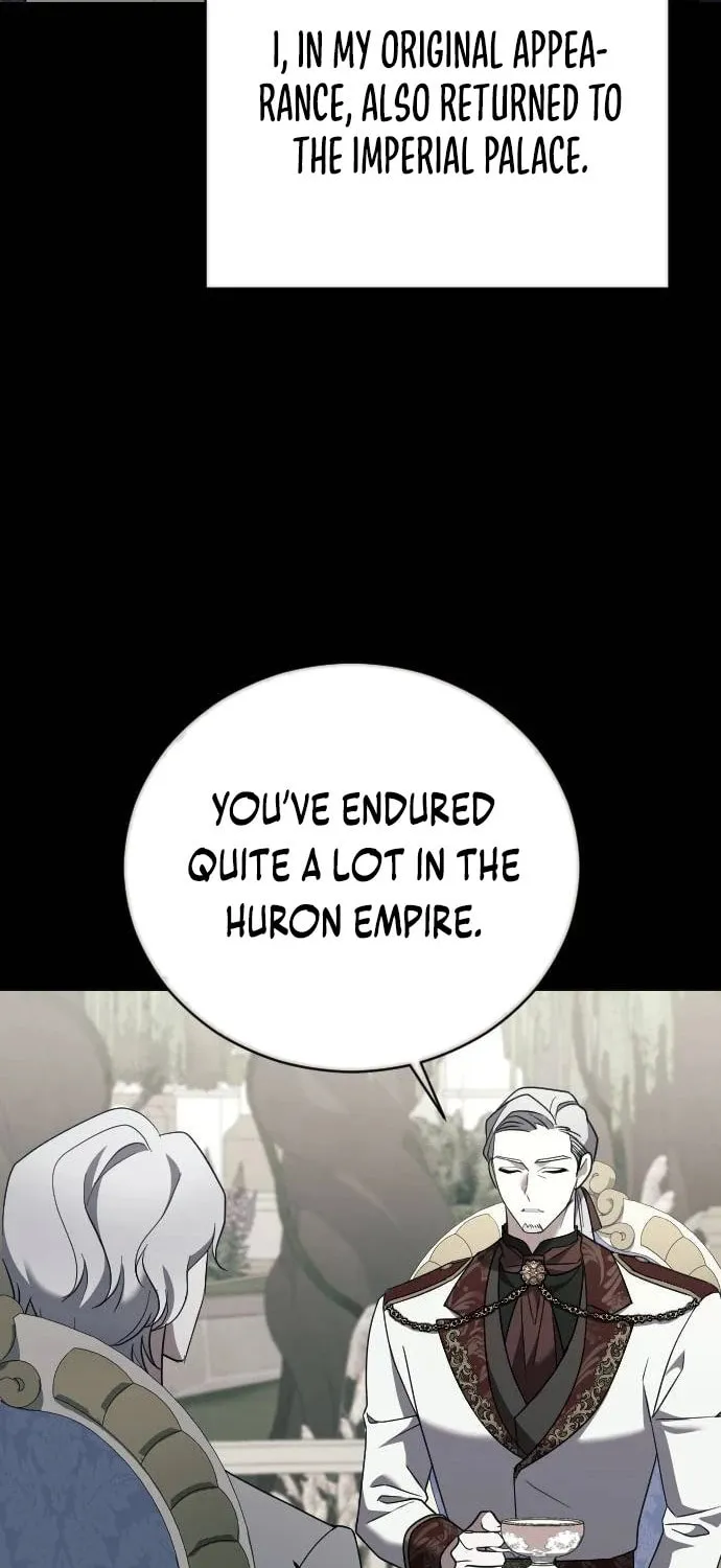 Read The Empress