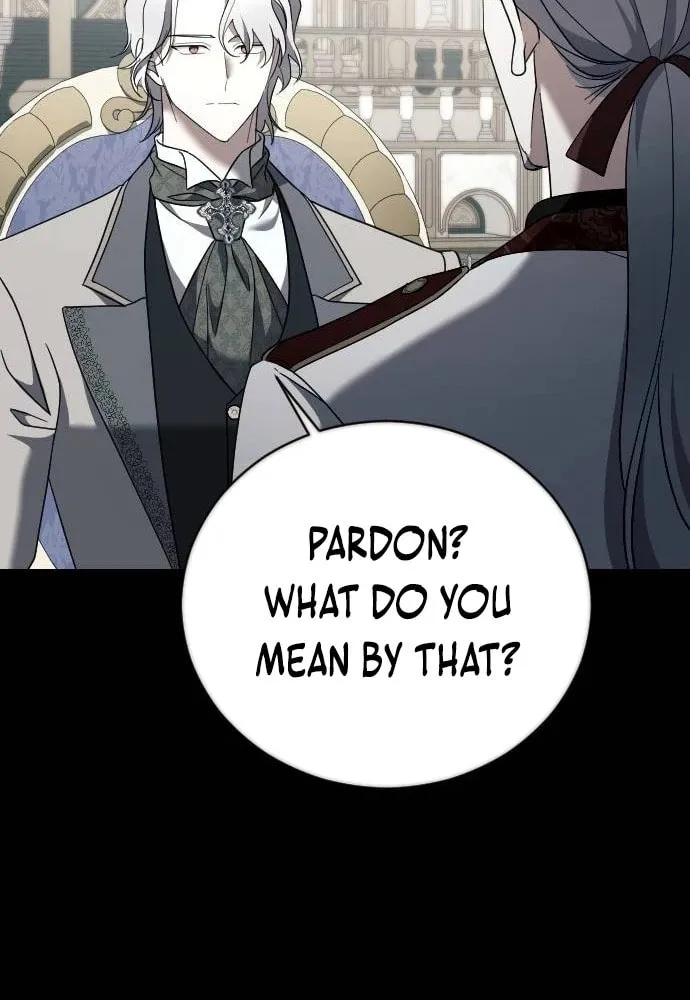 Read The Empress