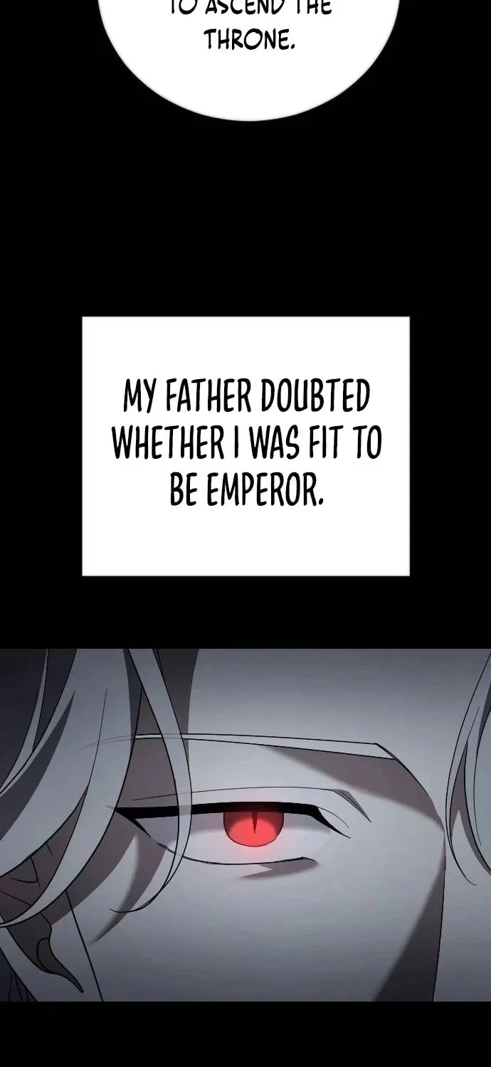 Read The Empress
